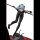 MegaHouse G.E.M. Series Rebuild of Evangelion Rei Ayanami [Tentative Name] Complete Figure รูปภาพ 13