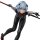 MegaHouse G.E.M. Series Rebuild of Evangelion Rei Ayanami [Tentative Name] Complete Figure รูปภาพ 3