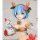 KADOKAWA KDcolle Re:ZERO -Starting Life in Another World- Rem Chuusetsu Reindeer Maid Ver. 1/7 Complete Figure 图片 13