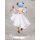 KADOKAWA KDcolle Re:ZERO -Starting Life in Another World- Rem Chuusetsu Reindeer Maid Ver. 1/7 Complete Figure 图片 6