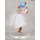 KADOKAWA KDcolle Re:ZERO -Starting Life in Another World- Rem Chuusetsu Reindeer Maid Ver. 1/7 Complete Figure 图片 7