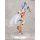 KADOKAWA KDcolle Re:ZERO -Starting Life in Another World- Rem Chuusetsu Reindeer Maid Ver. 1/7 Complete Figure 图片 8