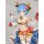 KADOKAWA KDcolle Re:ZERO -Starting Life in Another World- Rem Chuusetsu Reindeer Maid Ver. 1/7 Complete Figure 图片 10