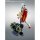 BANDAI SPIRITS Robot Spirits -SIDE MS- Effect Parts Set 2 ver. A.N.I.M.E. "Mobile Suit Gundam" Bild 12