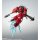 BANDAI SPIRITS Robot Spirits -SIDE MS- Effect Parts Set 2 ver. A.N.I.M.E. "Mobile Suit Gundam" Bild 13