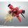 BANDAI SPIRITS Robot Spirits -SIDE MS- Effect Parts Set 2 ver. A.N.I.M.E. "Mobile Suit Gundam" Bild 3