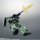 BANDAI SPIRITS Robot Spirits -SIDE MS- Effect Parts Set 2 ver. A.N.I.M.E. "Mobile Suit Gundam" Bild 4