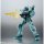 BANDAI SPIRITS Robot Spirits -SIDE MS- Effect Parts Set 2 ver. A.N.I.M.E. "Mobile Suit Gundam" Bild 5