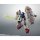 BANDAI SPIRITS Robot Spirits -SIDE MS- Effect Parts Set 2 ver. A.N.I.M.E. "Mobile Suit Gundam" Bild 6
