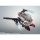 BANDAI SPIRITS Robot Spirits -SIDE MS- Effect Parts Set 2 ver. A.N.I.M.E. "Mobile Suit Gundam" Bild 7