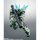 BANDAI SPIRITS Robot Spirits -SIDE MS- Effect Parts Set 2 ver. A.N.I.M.E. "Mobile Suit Gundam" Bild 8