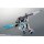 BANDAI SPIRITS Robot Spirits -SIDE MS- Effect Parts Set 2 ver. A.N.I.M.E. "Mobile Suit Gundam" Bild 9