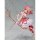Good Smile Company Movie Puella Magi Madoka Magica Madoka Kaname -The Beginning Story/The Everlasting Story- 1/8 Complete Figure 画像 3