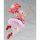 Good Smile Company Movie Puella Magi Madoka Magica Madoka Kaname -The Beginning Story/The Everlasting Story- 1/8 Complete Figure 画像 4