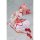 Good Smile Company Movie Puella Magi Madoka Magica Madoka Kaname -The Beginning Story/The Everlasting Story- 1/8 Complete Figure 画像 5