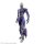 BANDAI SPIRITS Figure-rise Standard ULTRAMAN SUIT TIGA SKY TYPE -ACTION- Plastic Model "ULTRAMAN SUIT ANOTHER UNIVERSE" image 2