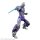 BANDAI SPIRITS Figure-rise Standard ULTRAMAN SUIT TIGA SKY TYPE -ACTION- Plastic Model "ULTRAMAN SUIT ANOTHER UNIVERSE" image 3
