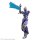 BANDAI SPIRITS Figure-rise Standard ULTRAMAN SUIT TIGA SKY TYPE -ACTION- Plastic Model "ULTRAMAN SUIT ANOTHER UNIVERSE" image 4