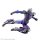 BANDAI SPIRITS Figure-rise Standard ULTRAMAN SUIT TIGA SKY TYPE -ACTION- Plastic Model "ULTRAMAN SUIT ANOTHER UNIVERSE" image 6