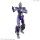 BANDAI SPIRITS Figure-rise Standard ULTRAMAN SUIT TIGA SKY TYPE -ACTION- Plastic Model "ULTRAMAN SUIT ANOTHER UNIVERSE" image 7