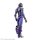 BANDAI SPIRITS Figure-rise Standard ULTRAMAN SUIT TIGA SKY TYPE -ACTION- Plastic Model "ULTRAMAN SUIT ANOTHER UNIVERSE" image 9