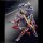 BANDAI SPIRITS Figure-rise Standard ULTRAMAN SUIT TIGA SKY TYPE -ACTION- Plastic Model "ULTRAMAN SUIT ANOTHER UNIVERSE" image 10