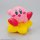 BANDAI SPIRITS ENTRY GRADE Kirby Plastic Model "Kirby" รูปภาพ 2