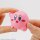 BANDAI SPIRITS ENTRY GRADE Kirby Plastic Model "Kirby" รูปภาพ 4