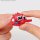 BANDAI SPIRITS ENTRY GRADE Kirby Plastic Model "Kirby" รูปภาพ 5