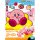 BANDAI SPIRITS ENTRY GRADE Kirby Plastic Model "Kirby" รูปภาพ 7