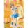 Good Smile Company POP UP PARADE Love Live! Nijigasaki High School Idol Club Kasumi Nakasu Complete Figure Bild 2