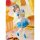Good Smile Company POP UP PARADE Love Live! Nijigasaki High School Idol Club Kasumi Nakasu Complete Figure Bild 3