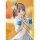 Good Smile Company POP UP PARADE Love Live! Nijigasaki High School Idol Club Kasumi Nakasu Complete Figure Bild 4