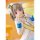 Good Smile Company POP UP PARADE Love Live! Nijigasaki High School Idol Club Kasumi Nakasu Complete Figure Bild 5