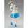 Good Smile Company POP UP PARADE Love Live! Nijigasaki High School Idol Club Kasumi Nakasu Complete Figure Bild 6
