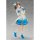 Good Smile Company POP UP PARADE Love Live! Nijigasaki High School Idol Club Kasumi Nakasu Complete Figure Bild 7