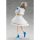 Good Smile Company POP UP PARADE Love Live! Nijigasaki High School Idol Club Kasumi Nakasu Complete Figure Bild 8