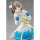 Good Smile Company POP UP PARADE Love Live! Nijigasaki High School Idol Club Kasumi Nakasu Complete Figure Bild 9