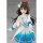 Good Smile Company 팝 업 퍼레이드 러브 라이브! 니지가사키 고교 아이돌 클럽 오사카 시즈쿠 완성형 이미지 9