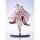 MIMEYOI Azur Lane Le Malin TF edition 1/7 Complete Figure image 2