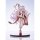 MIMEYOI Azur Lane Le Malin TF edition 1/7 Complete Figure image 5