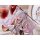 MIMEYOI Azur Lane Le Malin TF edition 1/7 Complete Figure image 7