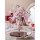 MIMEYOI Azur Lane Le Malin TF edition 1/7 Complete Figure image 9