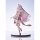 MIMEYOI [Exclusive Sale] Azur Lane Le Malin TF edition 1/7 Complete Figure Bild 3