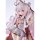 MIMEYOI [Exclusive Sale] Azur Lane Le Malin TF edition 1/7 Complete Figure Bild 6
