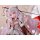 MIMEYOI [Exclusive Sale] Azur Lane Le Malin TF edition 1/7 Complete Figure Bild 8