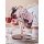 MIMEYOI [Limited Edition] [Exclusive Sale] Azur Lane Le Malin 1/7 Complete Figure Pack รูปภาพ 11