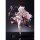 MIMEYOI [Limited Edition] [Exclusive Sale] Azur Lane Le Malin 1/7 Complete Figure Pack รูปภาพ 2