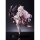 MIMEYOI [Limited Edition] [Exclusive Sale] Azur Lane Le Malin 1/7 Complete Figure Pack รูปภาพ 4