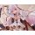 MIMEYOI [Limited Edition] [Exclusive Sale] Azur Lane Le Malin 1/7 Complete Figure Pack รูปภาพ 5